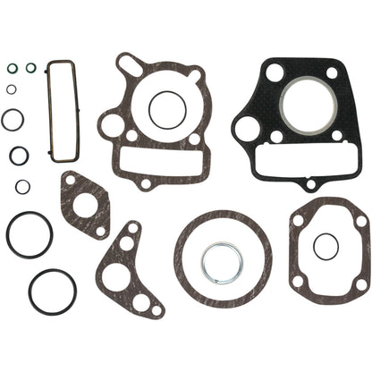 Vesrah Top End Gasket Kit Z50 [MPN: VG-5006]_491768