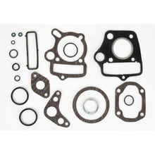 Vesrah Top End Gasket Kit Z50 [MPN: VG-5006]_598996