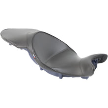 Sargent World Sport™ Seat - Low - Carbon FX fits BMW S1000 XR '16-'19 WS-671-19_470691
