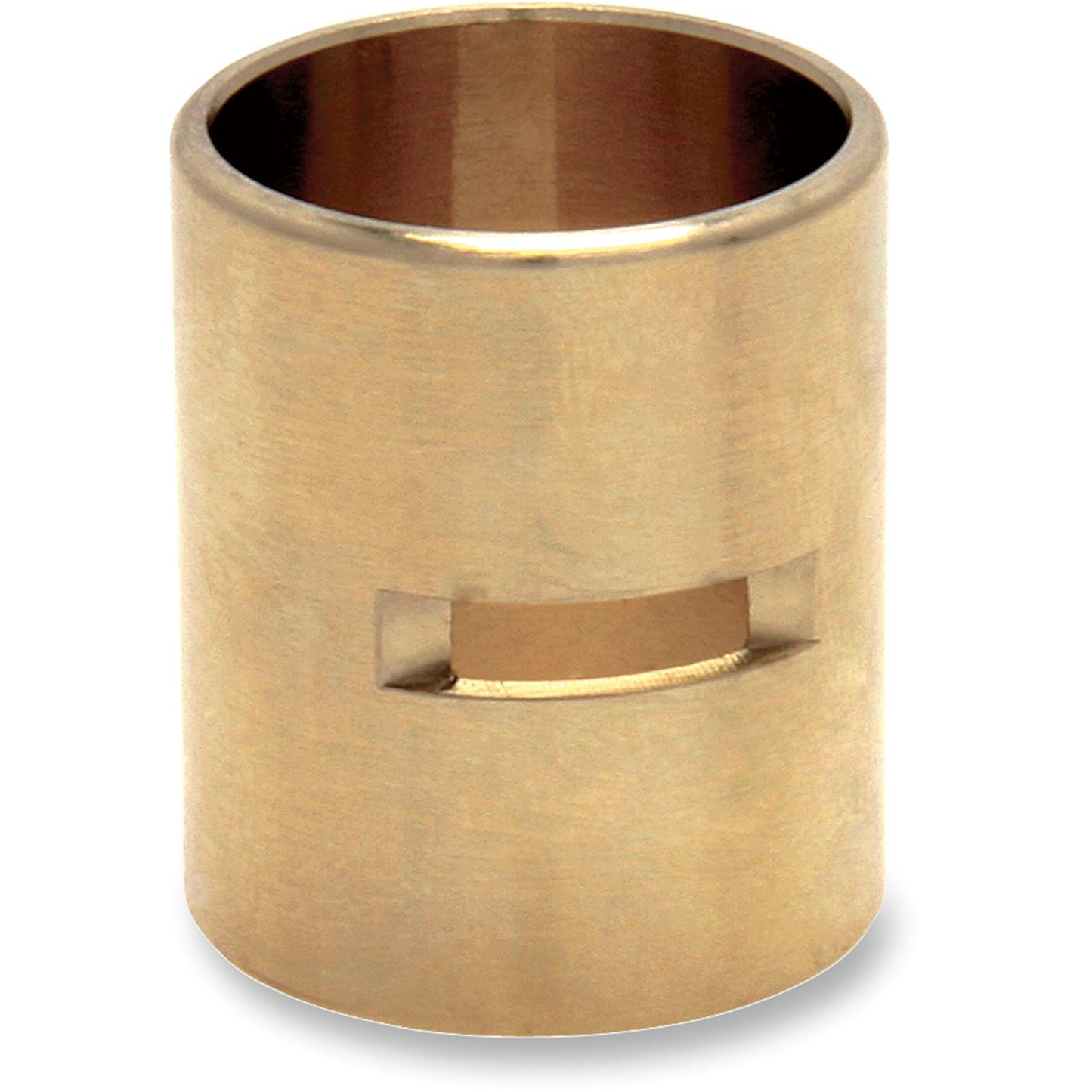 KPMI Wrist Pin Bushing [MPN: 20-0645]_406777