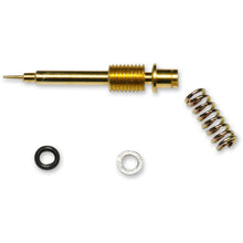 K&S Carb Air/Fuel Screw Kit 56-2000_404286