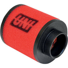 Uni Filter Air Filter Arctic Cat 300 [MPN: NU-8608ST]_860184