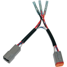 Namz Replacement Electrical Connection - Can-Bus [MPN: NHD-72674-11]_448752