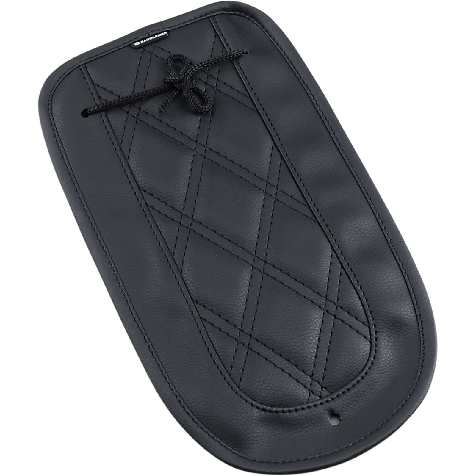 Saddlemen Fender Chap - Matches LS Solo Seat T8100-13-LS_548835