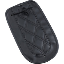 Saddlemen Fender Chap - Matches LS Solo Seat T8100-13-LS_548835