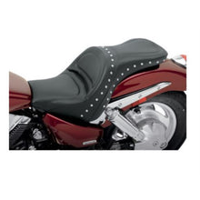 Saddlemen Explorer Special Seat - VT1300C H04-09-039_794682