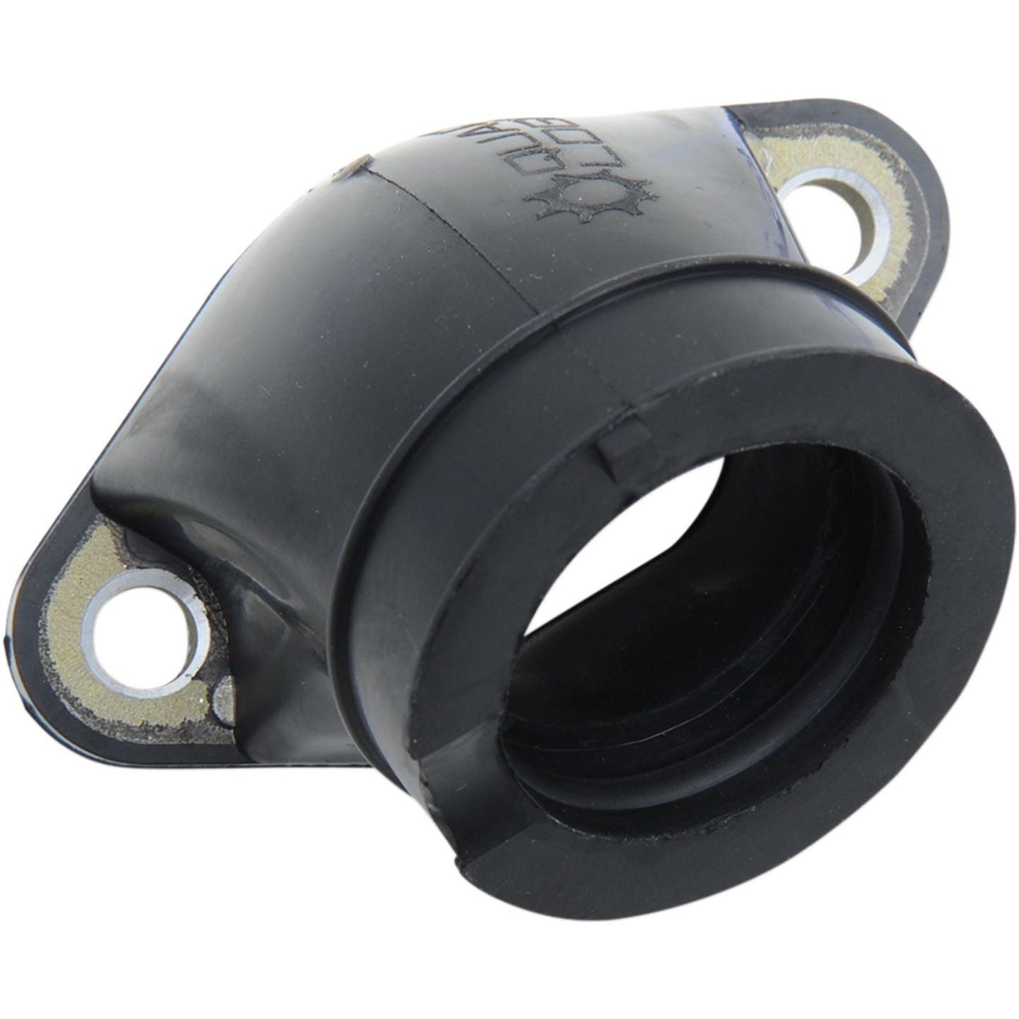 Quad Logic Intake Boot Sportman 500 [MPN: 100-1166-PU]_461694