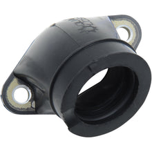 Quad Logic Intake Boot Sportman 500 [MPN: 100-1166-PU]_461694