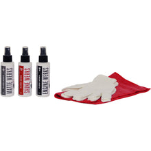 Klock Werks Kleanwerks Kleaner Kit [MPN: KW05-01-0379]_409902