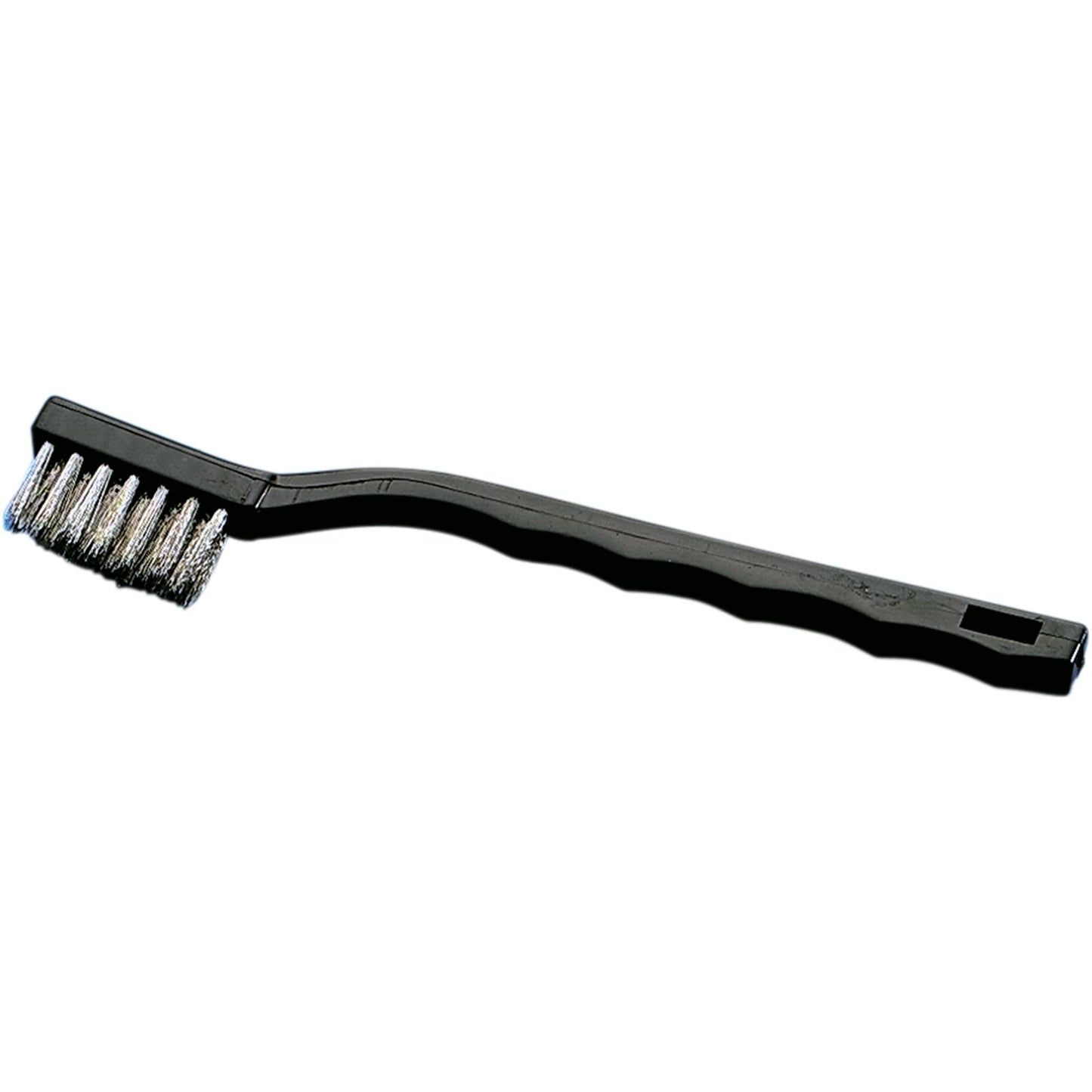 James Gaskets Stainless-Steel Gasket Brush [MPN: GB#1]_399094
