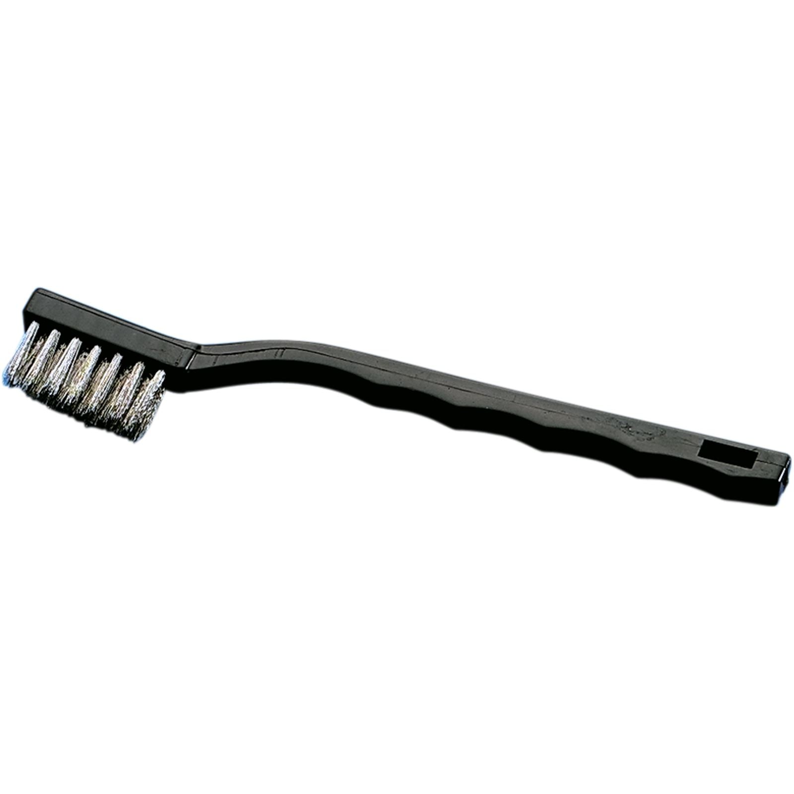 James Gaskets Stainless-Steel Gasket Brush [MPN: GB#1]_399094