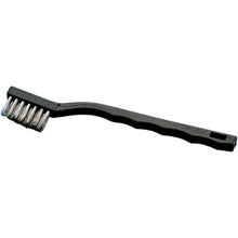 James Gaskets Stainless-Steel Gasket Brush [MPN: GB#1]_399094