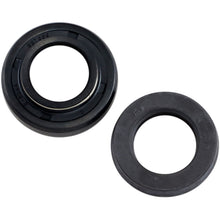 Race Tech Shock Dust/Oil Seal Set - 18 mm  - fits KYB [MPN: SKOS 18S]_462272