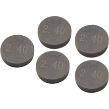 ProX Valveshim - 5/Pack 29.890240_460344