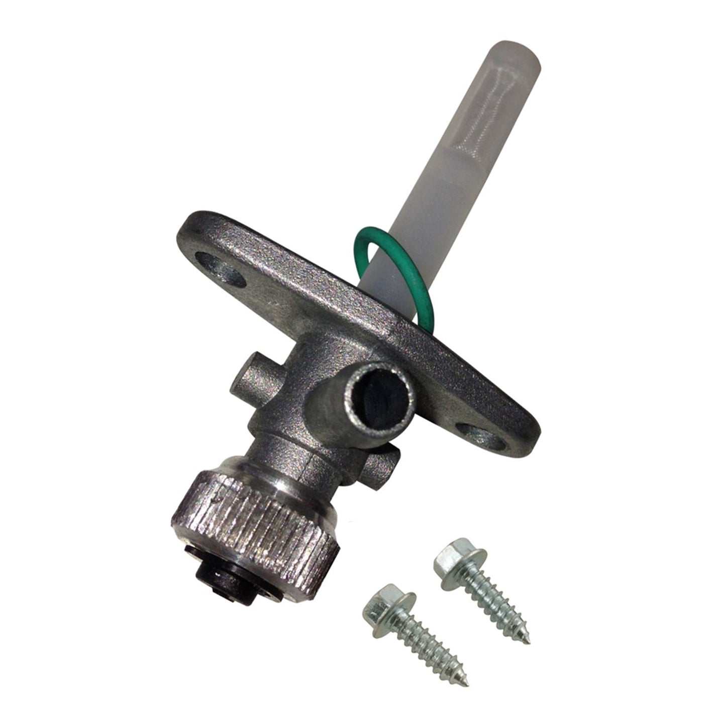 Acerbis Fuel Tank On/Off Valve 2630609999_280778