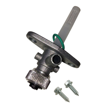 Acerbis Fuel Tank On/Off Valve 2630609999_280778
