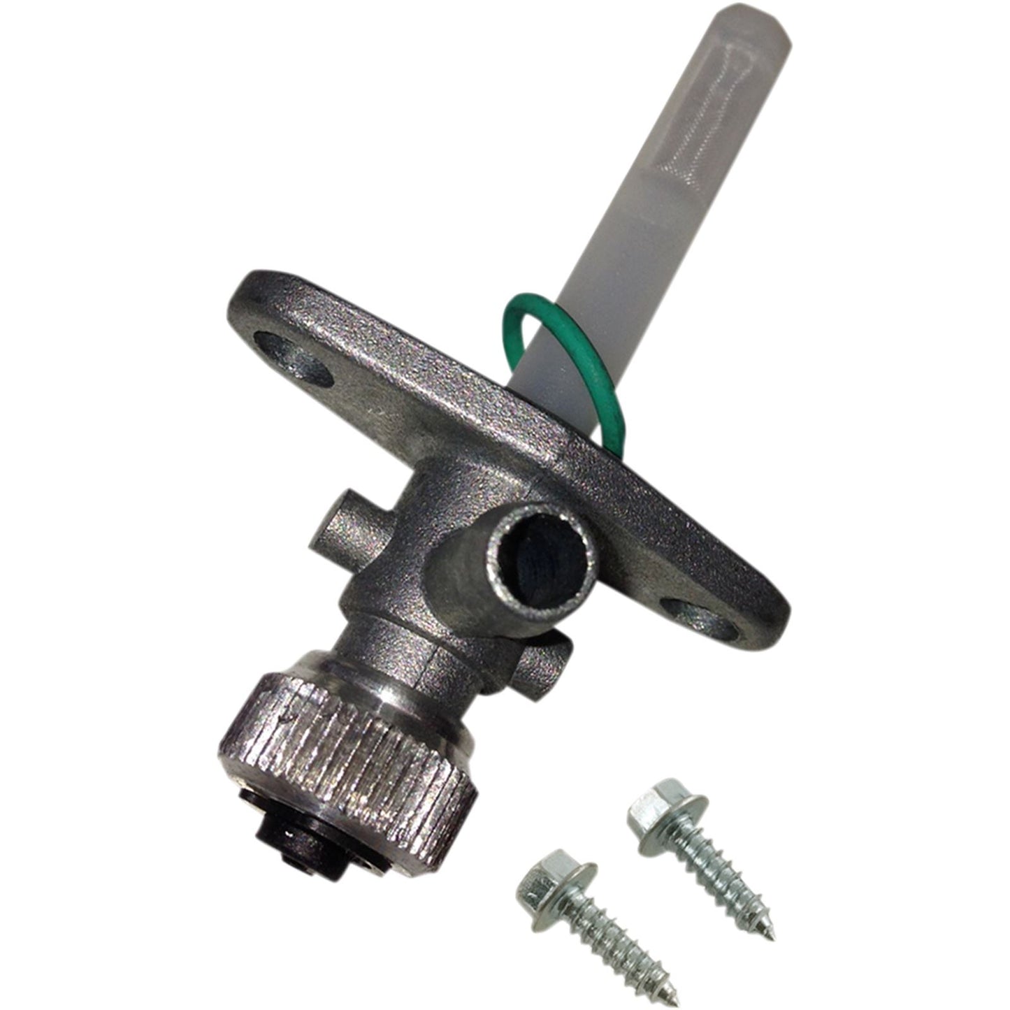 Acerbis Fuel Tank On/Off Valve 2630609999_320626