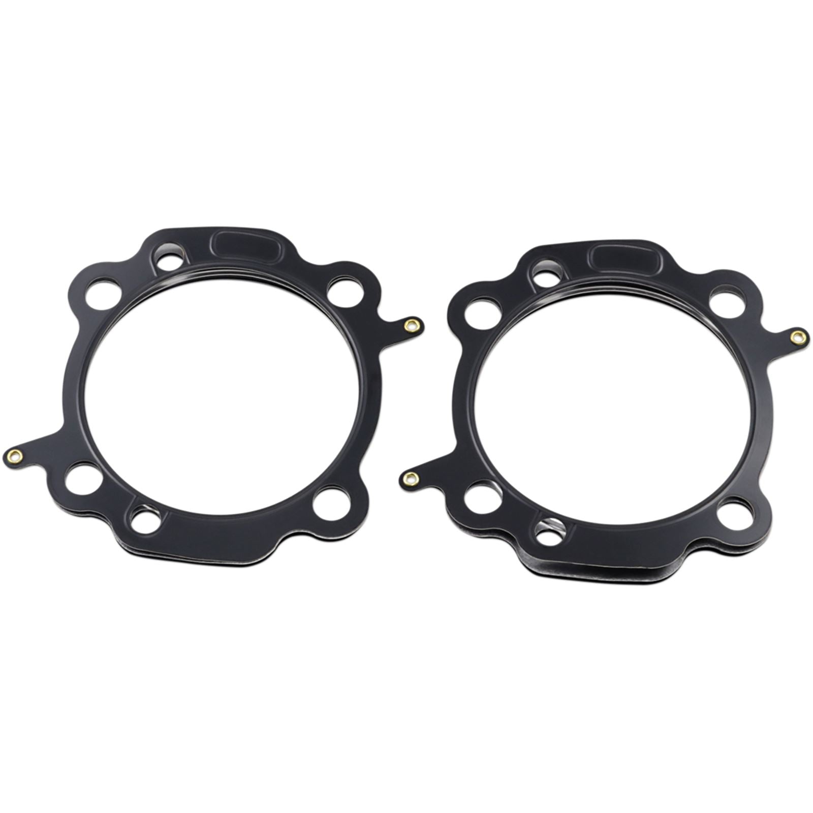 Cometic Head Gasket 4.125" x .040" - Pair C10086-040_363447