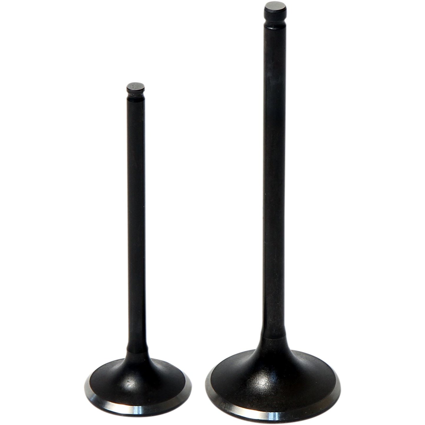 Hot Cams Exhaust Valve Steel 8400027-1_395981