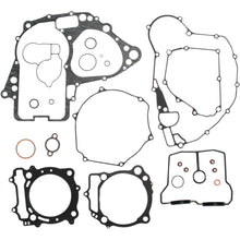Vesrah Complete Gasket Kit RMZ450 [MPN: VG-3156-M]_491176