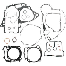 Vesrah Complete Gasket Kit RMZ450 [MPN: VG-3156-M]_599001