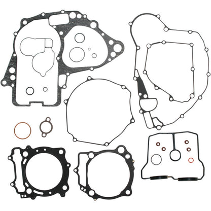 Vesrah Complete Gasket Kit RMZ450 [MPN: VG-3156-M]_599001