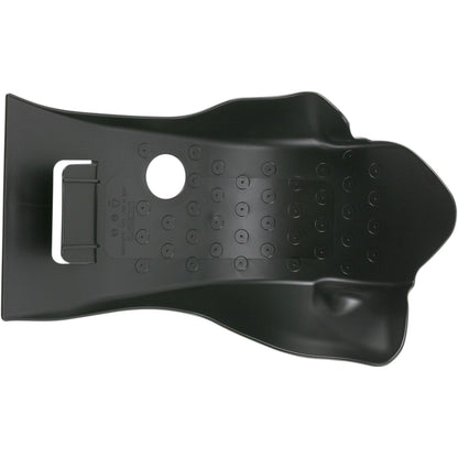 Acerbis Skid Plate Black 2160200001_319450