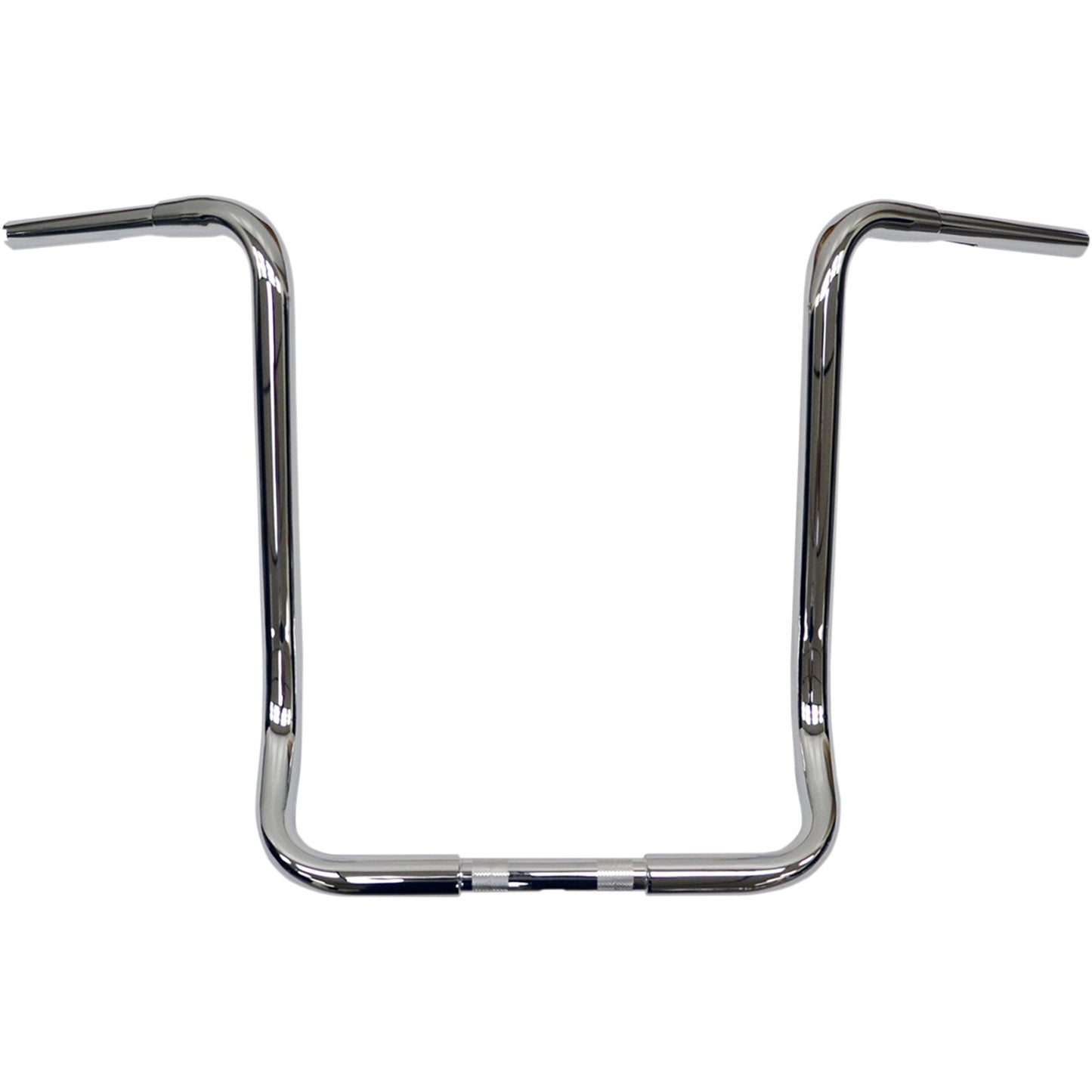 LA Choppers Chrome 18" Handlebar [MPN: LA-7321-18]_414112
