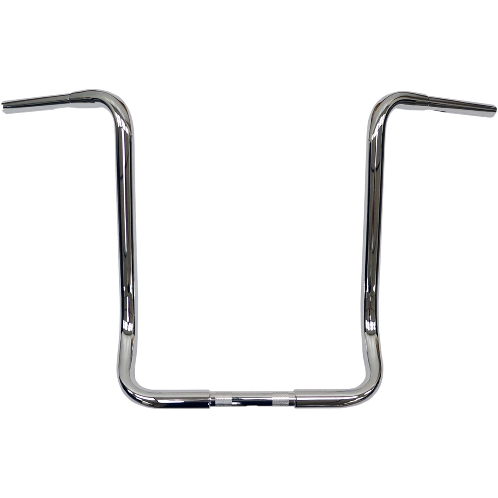 LA Choppers Chrome 18" Handlebar [MPN: LA-7321-18]_414112