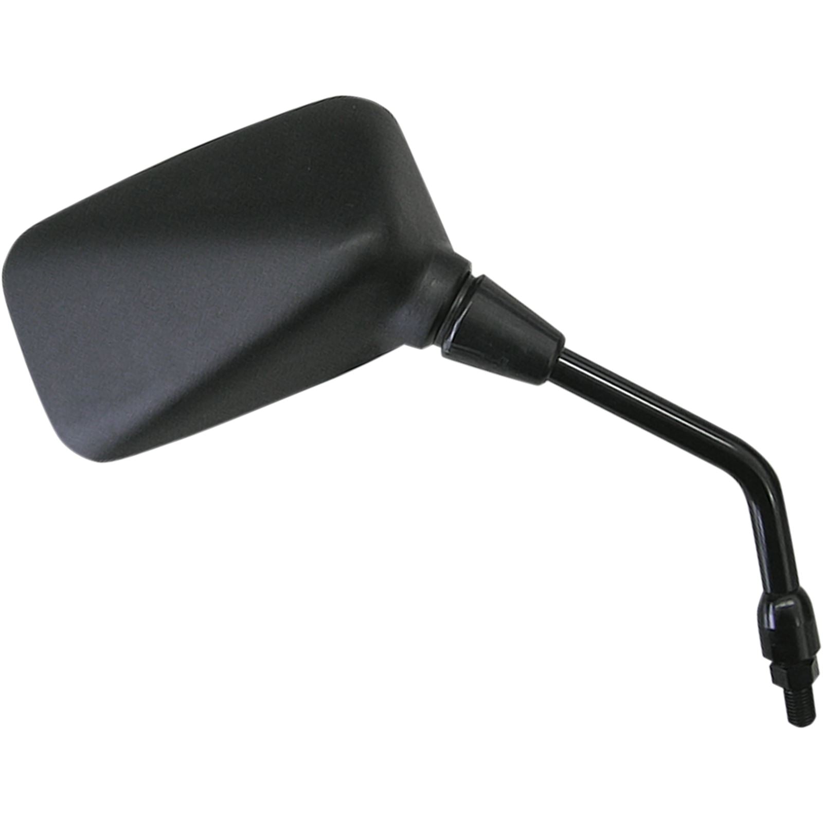 Emgo Mirror - Right 20-43121_381393