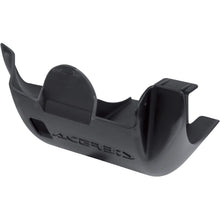 Acerbis Skid Plate Black 2160220001_280794