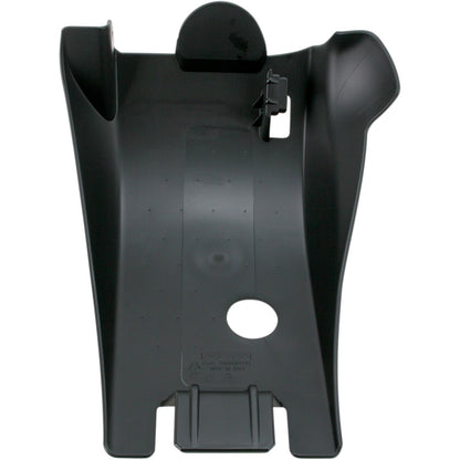 Acerbis Skid Plate Black 2160220001_319455