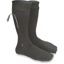 Gears Gen X-4 Heated Socks - Black _390683