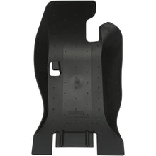 Acerbis Skid Plate Black 2160230001_319458