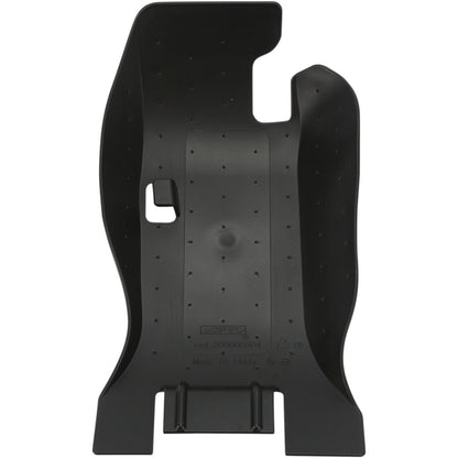 Acerbis Skid Plate Black 2160230001_319458