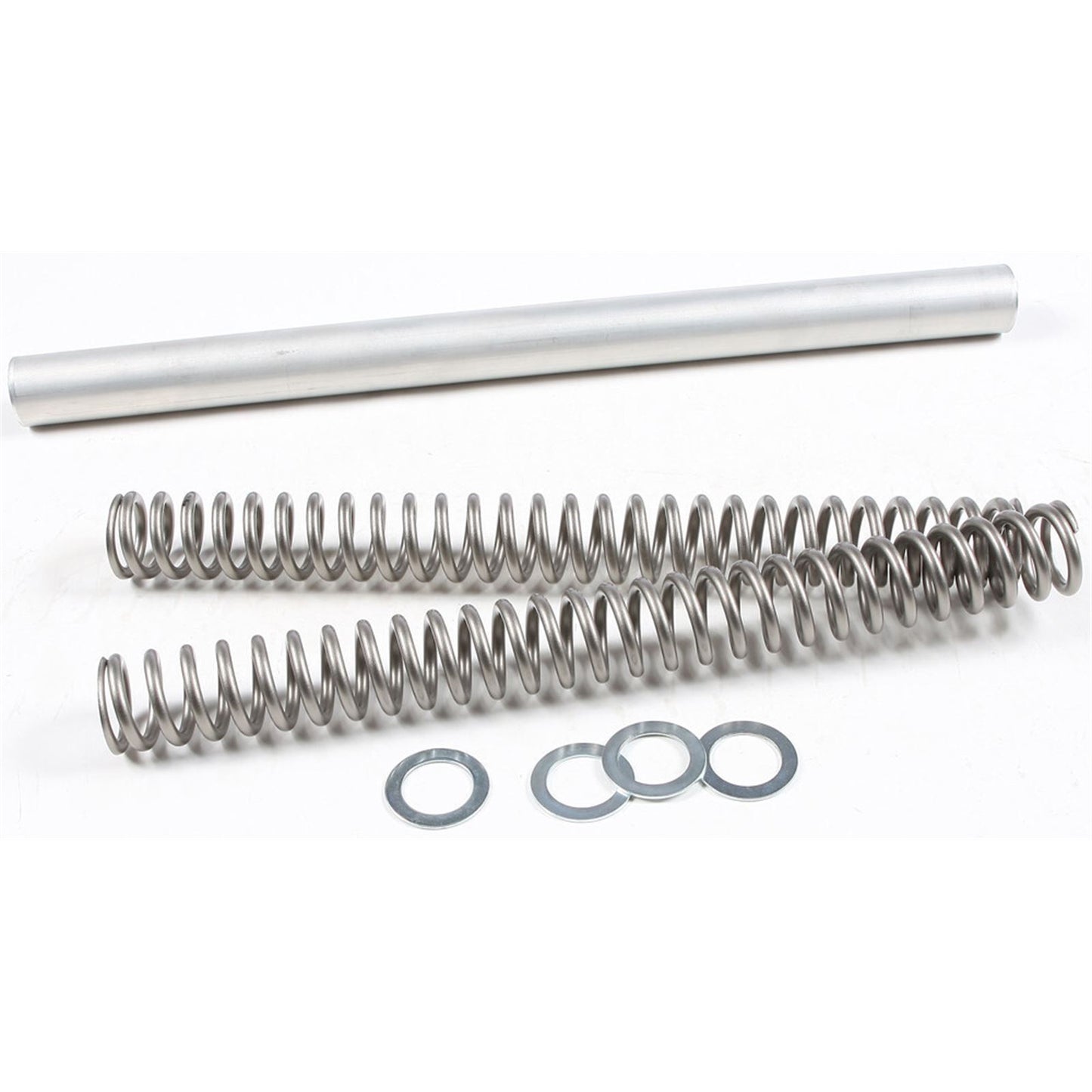 Race Tech Fork Springs - 0.46 kg/mm [MPN: FRSP 224446]_725561