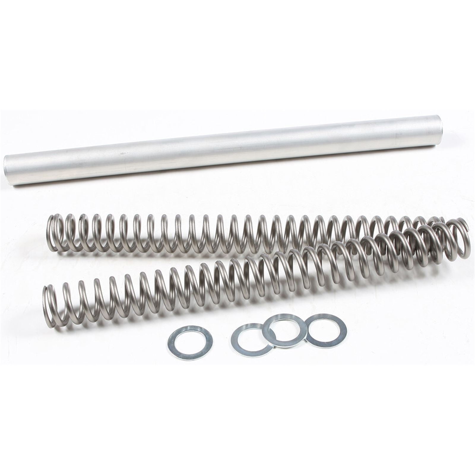 Race Tech Fork Springs - 0.46 kg/mm [MPN: FRSP 224446]_725561