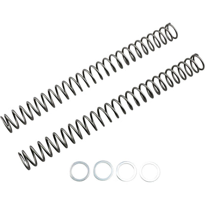 Race Tech Fork Springs - 0.46 kg/mm [MPN: FRSP 224446]_462067