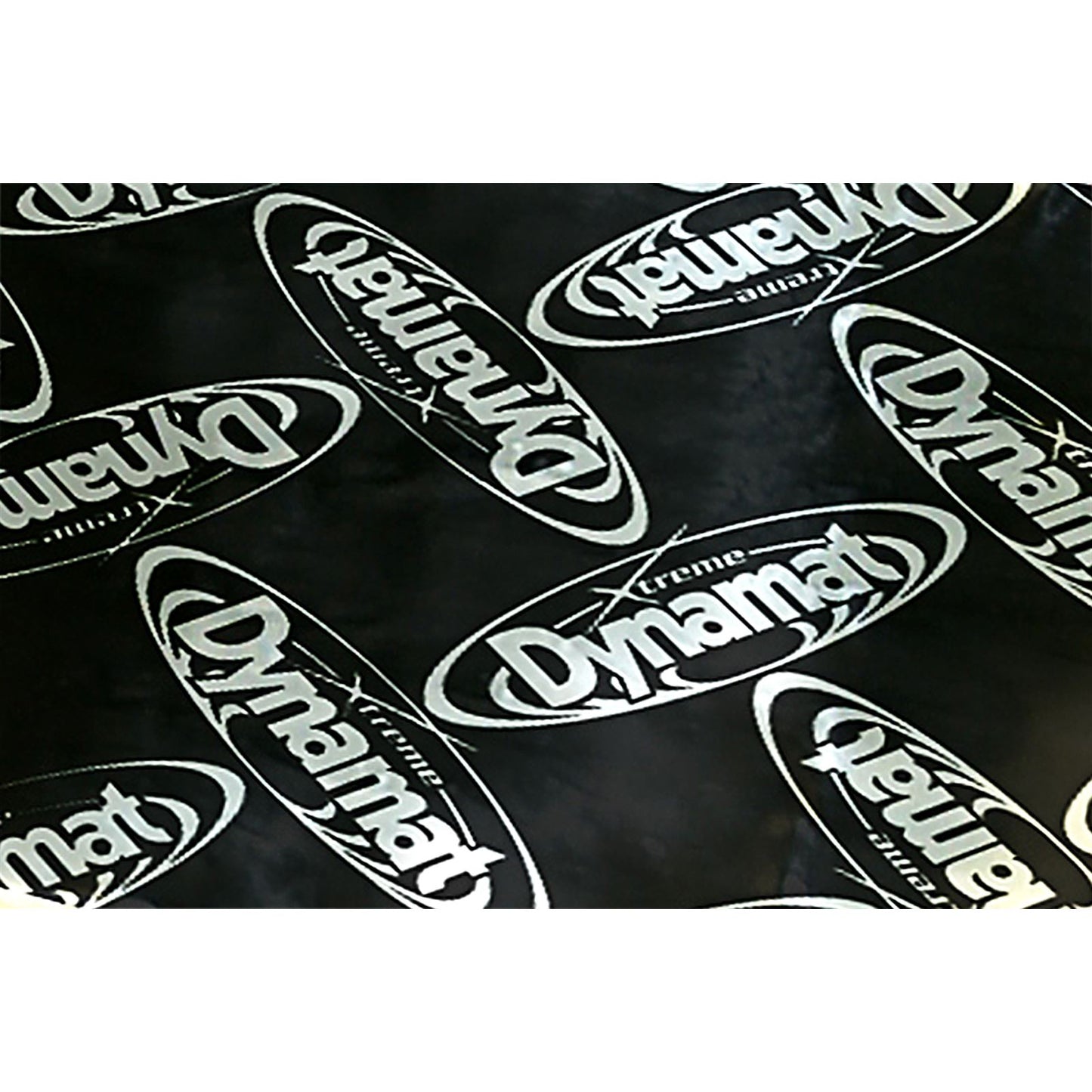 Klock Werks Sound Control - Fairing Kit - Victory [MPN: KW05-01-0448]_409112