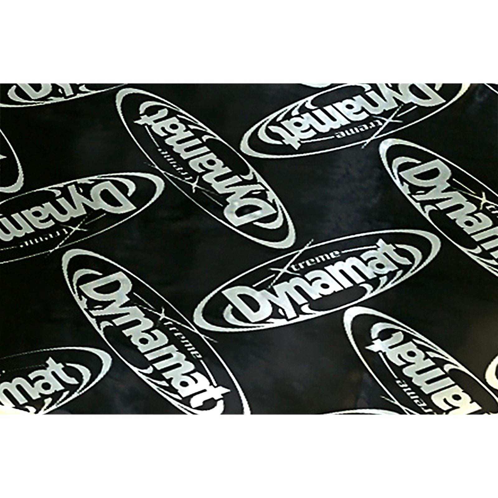 Klock Werks Sound Control - Fairing Kit - Victory [MPN: KW05-01-0448]_409112