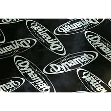 Klock Werks Sound Control - Fairing Kit - Victory [MPN: KW05-01-0448]_409112