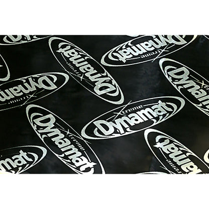 Klock Werks Sound Control - Fairing Kit - Victory [MPN: KW05-01-0448]_409112