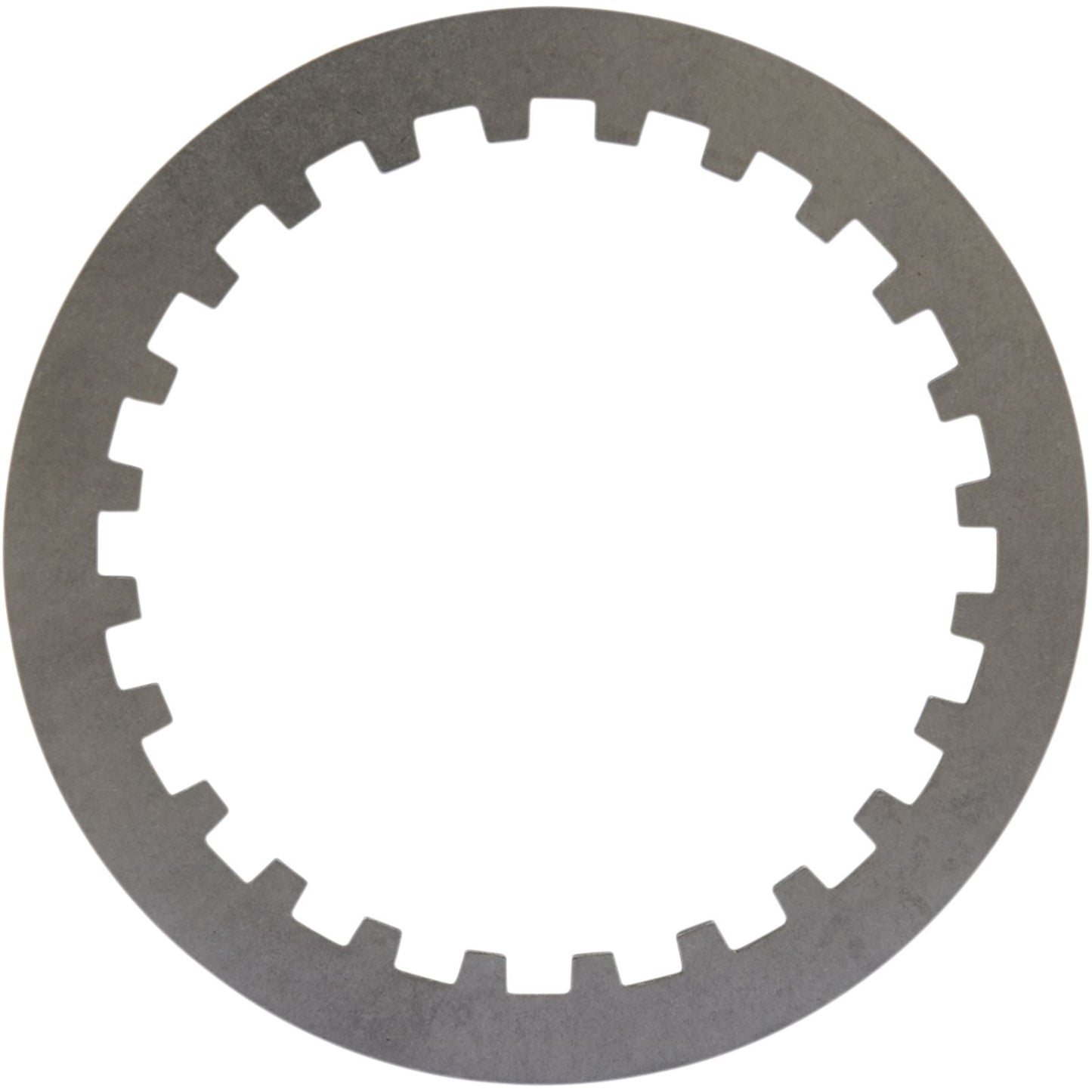 Barnett Performance Steel Plate [MPN: 401-35-063057]_348958