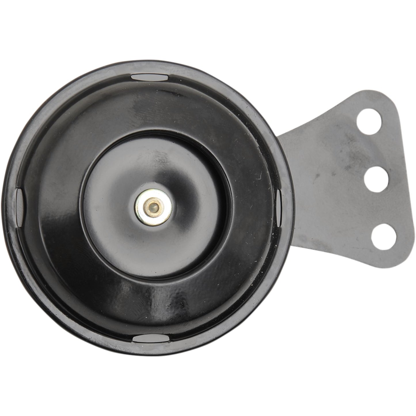 K&S Economy Horn - Black 11-0100_405089