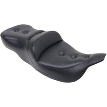 Saddlemen Heated Pillow Top Roadsofa™ Seat 897-07-181HCT_549272