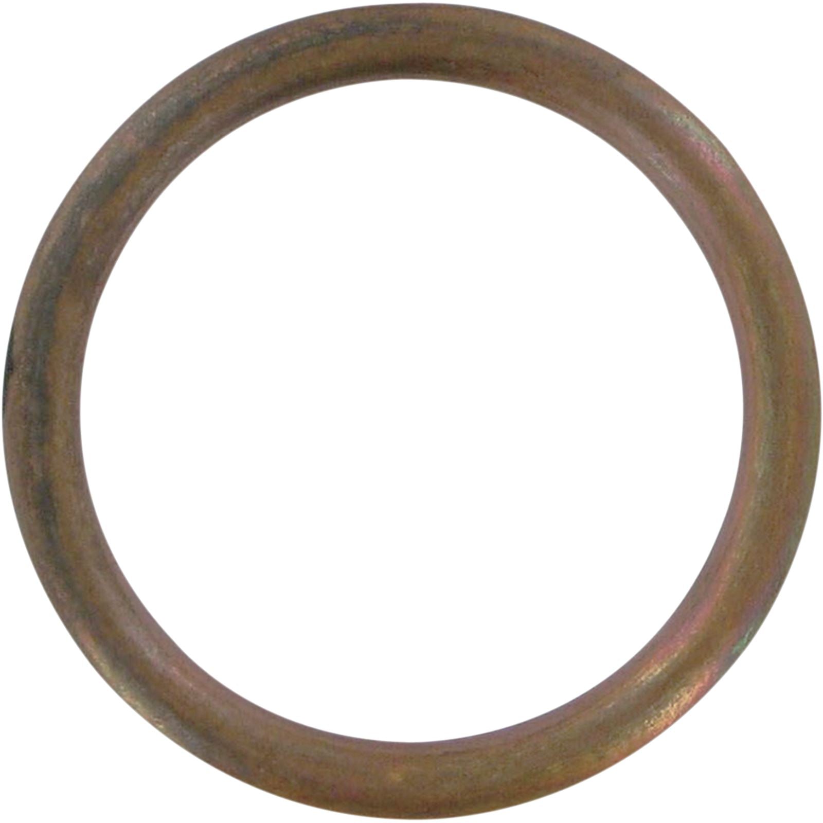 Vesrah Exhaust Gasket VE-1003 - 10/Pack [MPN: VE-1003]_491849