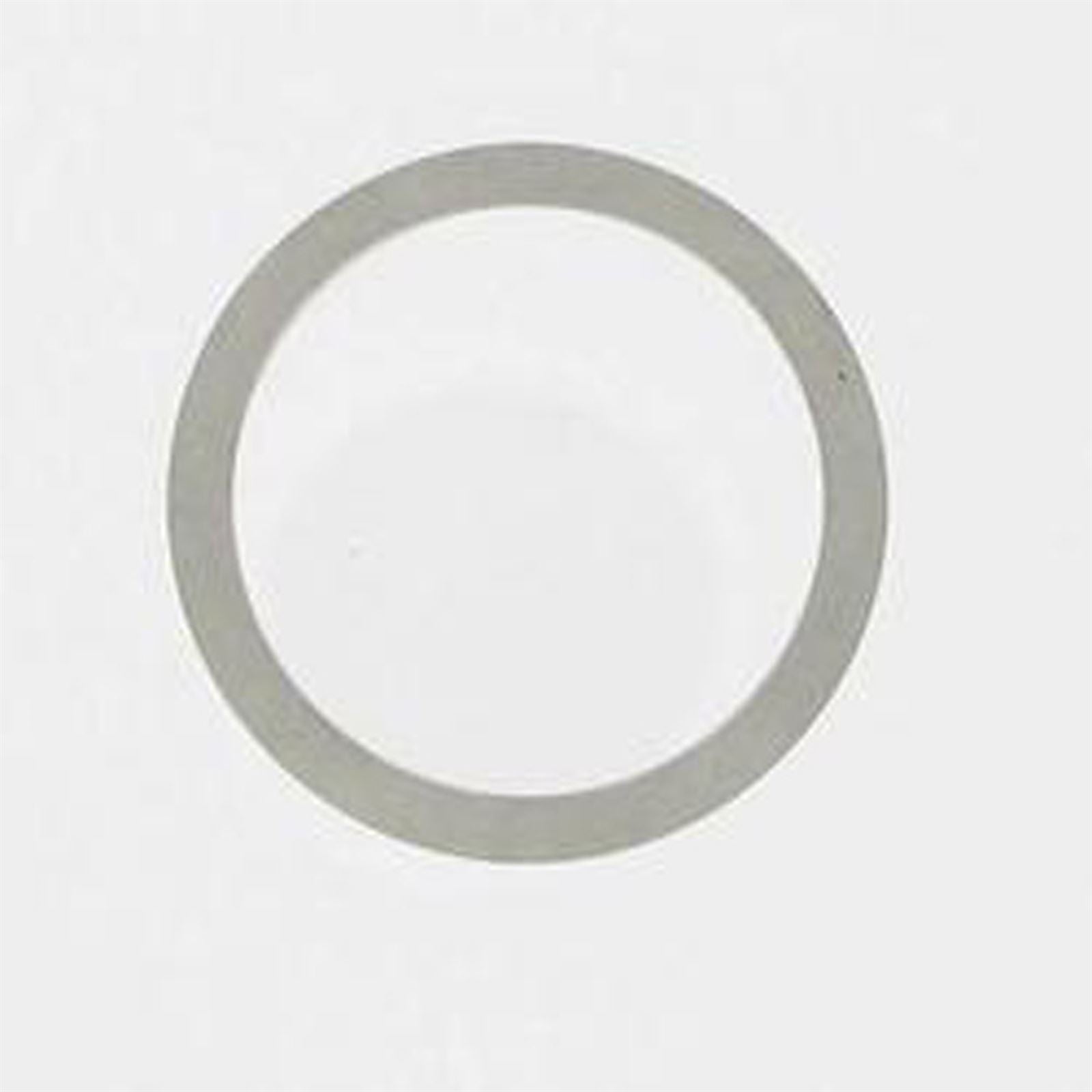 Vesrah Exhaust Gasket VE-1003 - 10/Pack [MPN: VE-1003]_599006
