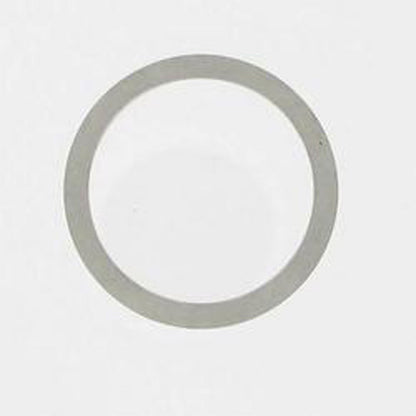 Vesrah Exhaust Gasket VE-1003 - 10/Pack [MPN: VE-1003]_599006