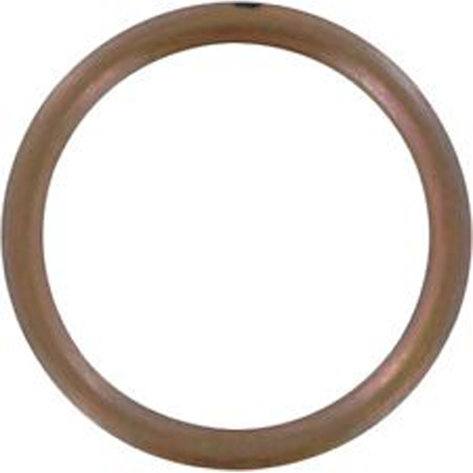 Vesrah Exhaust Gasket VE-1003 - 10/Pack [MPN: VE-1003]_599007