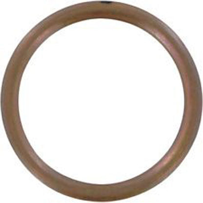 Vesrah Exhaust Gasket VE-1003 - 10/Pack [MPN: VE-1003]_599007